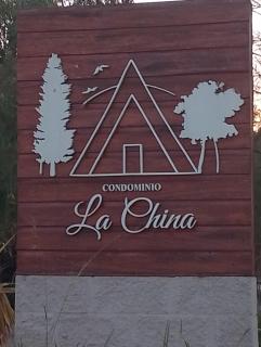 Condominio la china cabaña 1 - Concepción del Uruguay - 8