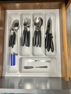 Studio in the Heart of Freedom! - 3