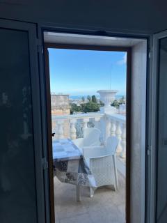 Palazzo Giannotte Suite & Spa - 1