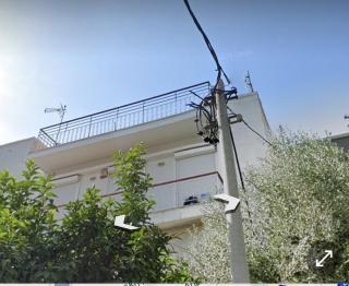 Seaside Resort - Piraeus - 3