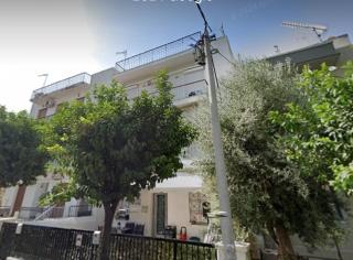 Seaside Resort - Piraeus - 2