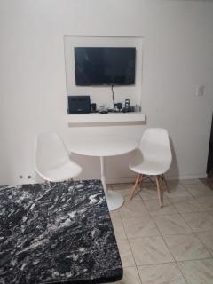 Alquiler Festival de Doma - 6