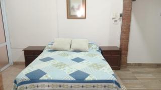 Alquiler Festival de Doma - 5