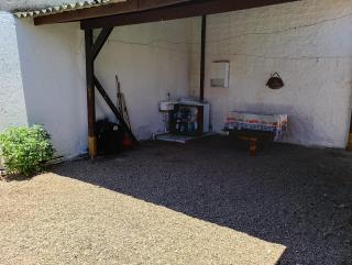 Casa temporada - 3