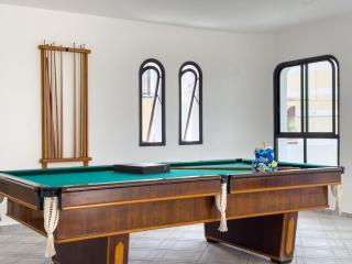 Apartamento Com Ar - Enseada - Guarujá - 6