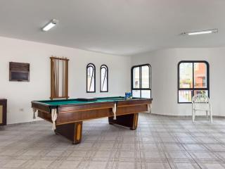 Apartamento Com Ar - Enseada - 5