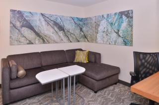SpringHill Suites Las Vegas Henderson - Las Vegas - 1