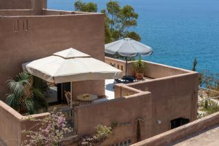 theCRETAN Apartments - Myrtos - 6
