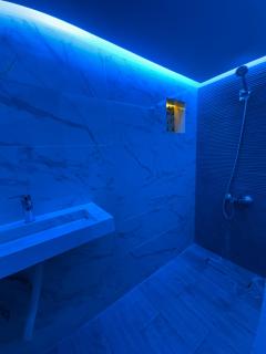 Appartement Dar LALA 2 - 5