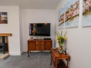 Flowergate Heights - Whitby - 5