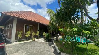 Villa Relax Sanur Bali 3BR - Sanur - 0