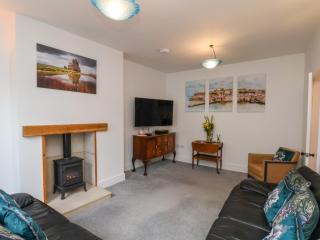 Flowergate Heights - Whitby - 2