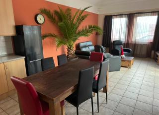 Reburg Residence II - 9