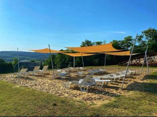 Reburg Residence II - 3