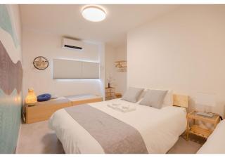 Lido Blu - Tokyo - 8