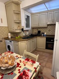 Appartement 20 minutes du centre - Hospitalet de Llobregat - 3