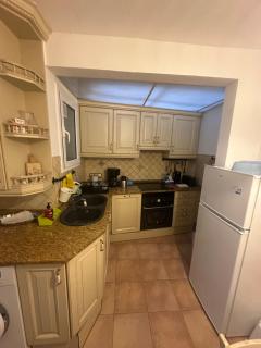 Appartement 20 minutes du centre - Hospitalet de Llobregat - 1