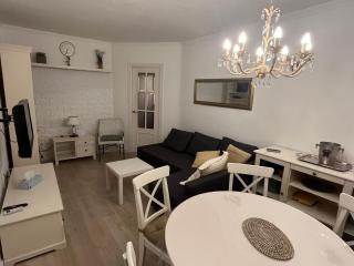 Appartement 20 minutes du centre - Hospitalet de Llobregat - 8