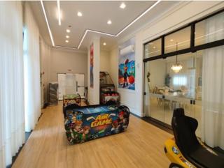 Luxuoso Apartamento com Rooftop Vista Mar, Piscina Aquecida e Ofurô - 7