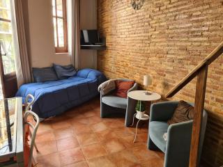 Apartamentos Mercado Central - Valencia - 9