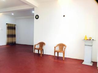 Okira villa - Galle - 1