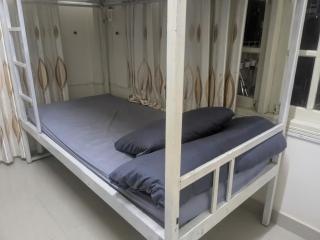 Mũ Rơm Homestay - Ấp Ða Thiên - 3