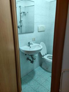 Bilocale Garzella 1 - Cascina - 3
