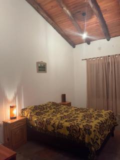 Casona Las Calles - Las Rabonas - 7