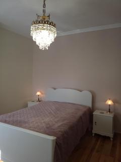 Cozy Apartment Trikala Center - Tríkala - 9