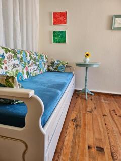Cozy Apartment Trikala Center - 2