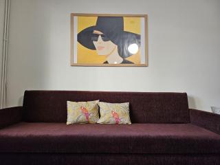 Cozy Apartment Trikala Center - Tríkala - 5