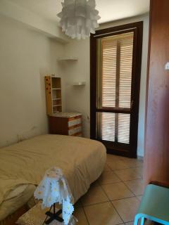 Bilocale Garzella 1 - Cascina - 6