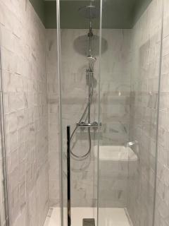 Appartements Emile Fourcand -Your Bordeaux Home - Bordeaux - 9