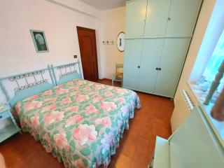 Appartamenti Andolfi - Porto Azzurro - 1