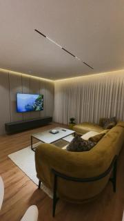 The Cozy Retreat - Pristina - 1