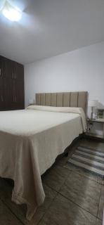 Alojamiento en las sierras 2 dormitorios - Villa General Belgrano - 9