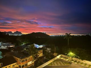 Vivaz - Rio de Janeiro - 1