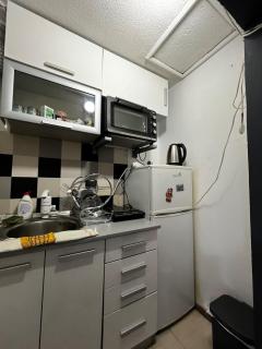 Apartment in Vračar - Belgrado - 4