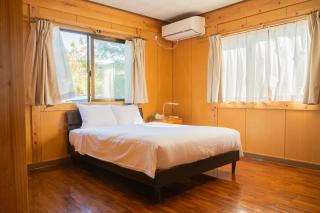 Luana - Nago - 7
