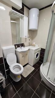 Apartman 21 - Mostar - 4