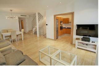 Villa Saturn - Alcúdia - 8