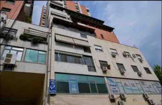 Mbyllur - Tirana - 9