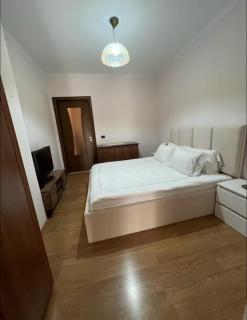Mbyllur - Tirana - 5