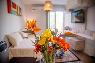 Río Cuarto Host - 5