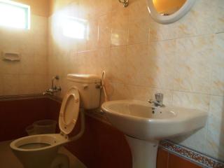 Greenview holiday inn - Munnar - 8