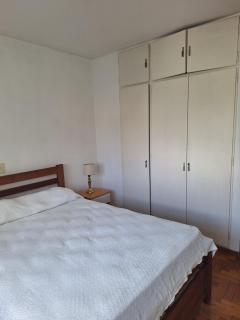 Alquiler temporario zona centro, pocas cuadras de la playa - Mar del Plata - 7