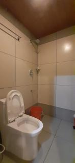 Greenview holiday inn - Munnar - 9
