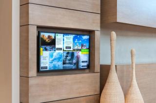 Residence Inn by Marriott Phoenix Downtown - Phoenix - 1