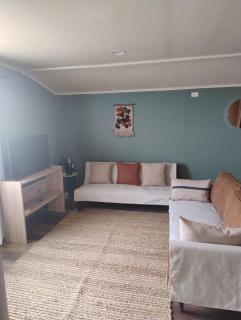 Temporada de verano Puerto Varas - 3