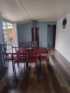 Temporada de verano Puerto Varas - 2